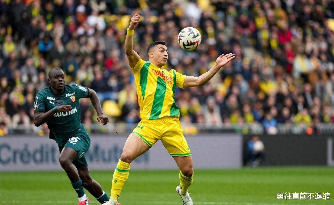 犹他爵士内部会议纪要流出——赛前再遭质疑,法甲使命明确,心理建设被强调 -玖鼎网页版