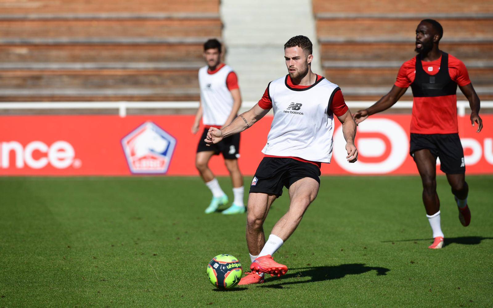 犹他爵士内部会议纪要流出——赛前再遭质疑,法甲使命明确,心理建设被强调 -玖鼎网页版