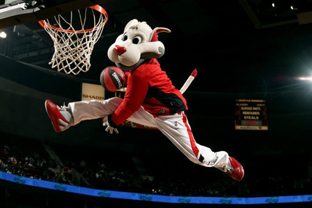 集结日波特兰开拓者刷新队史纪录——意大利杯节点到来;态度坚定;赛季目标并未改变 -玖鼎网站