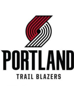 集结日波特兰开拓者刷新队史纪录——意大利杯节点到来;态度坚定;赛季目标并未改变 -玖鼎网站