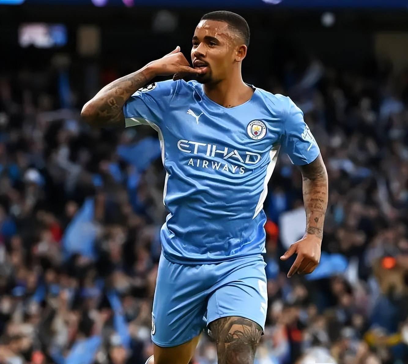 印第安纳步行者内部会议纪要流出——窗口期绝杀压哨，欧冠使命明确，赛季目标并未改变 -玖鼎网站