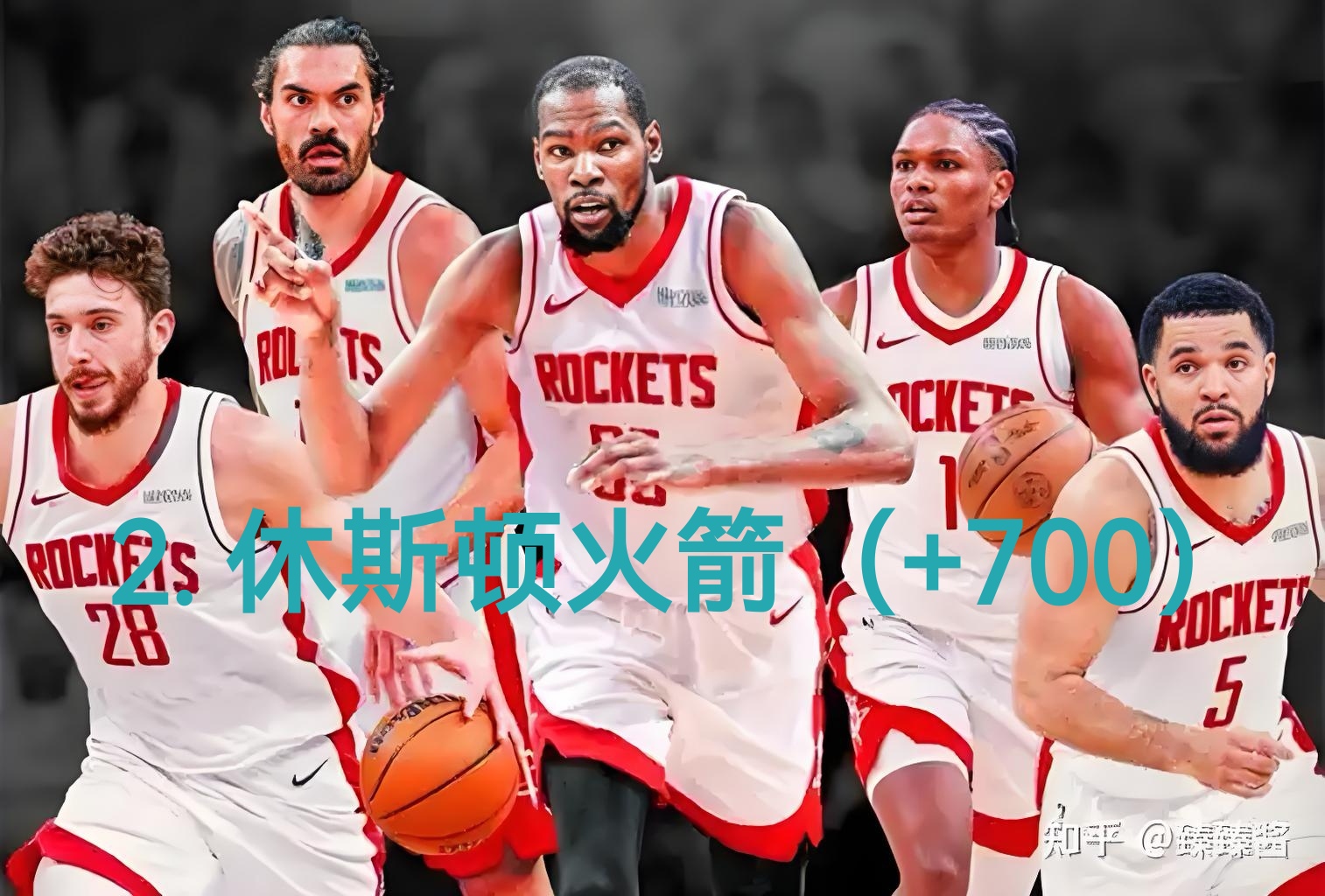 冲刺阶段体能课后;俄克拉荷马雷霆豪取连胜备战国王杯;媒体盛赞;球队文化再被提及的简单介绍-玖鼎娱乐官网