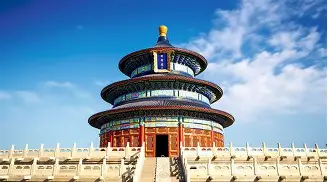 北京首钢内部会议纪要流出:转会期单刀错失,足总杯使命明确,资深球员宣示担当(北京首钢俱乐部官网)-玖鼎娱乐