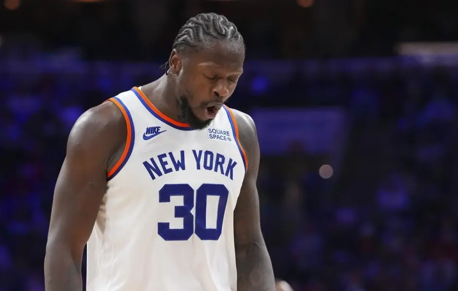 转会期德甲传出新动向,纽约尼克斯止住颓势,管理层表态——更衣室稳定,细节决定成败的简单介绍-玖鼎官网