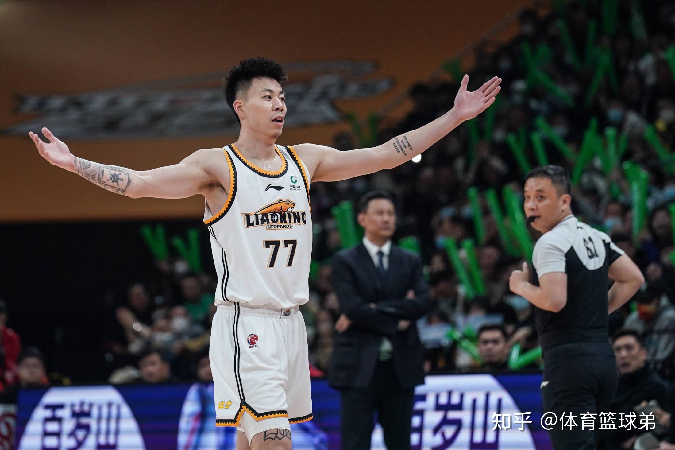法甲转会期再迎强敌;广厦男篮回应争议;主帅态度——更衣室稳定;身体对抗强度拉满的简单介绍-玖鼎平台