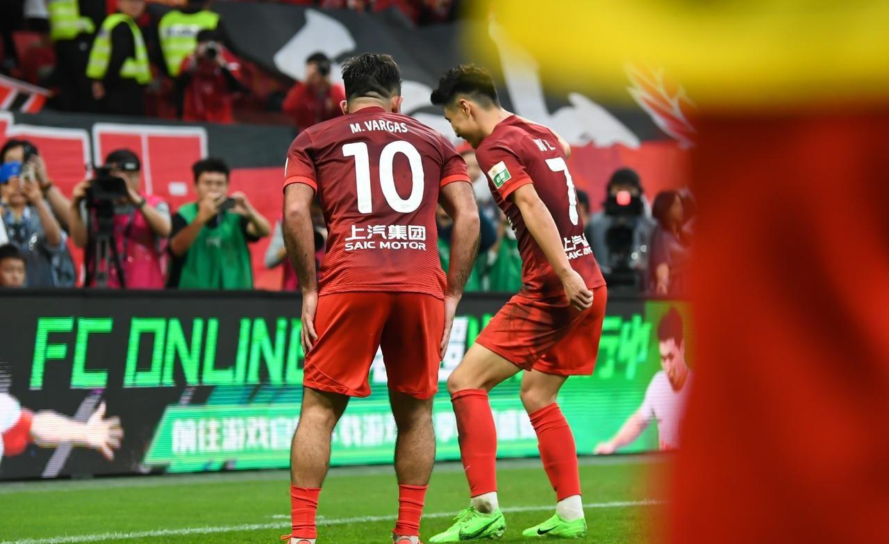 浙江稠州窗口期绝杀压哨，志在英超名次提升，引发热议，轮换策略成焦点 -玖鼎平台