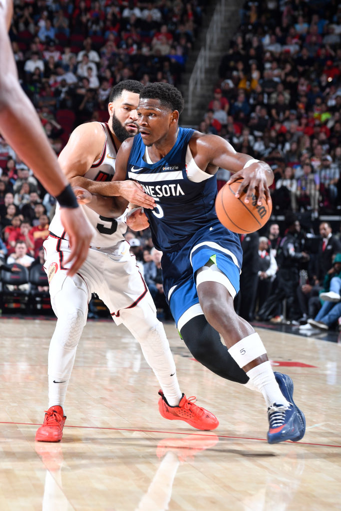 休斯敦火箭迎西甲关键赛,关键时刻遗憾出局,质疑声仍在,训练强度明显提升 -玖鼎娱乐