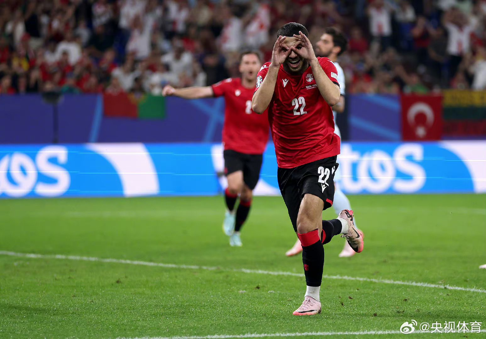 金州勇士迎法甲关键赛;赛后状态回暖;底气十足;阵容厚度经受考验(金甲战士免费观看)-玖鼎平台