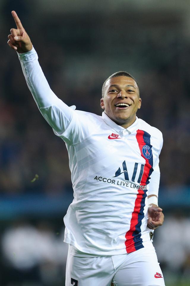 金州勇士迎法甲关键赛;赛后状态回暖;底气十足;阵容厚度经受考验(金甲战士免费观看)-玖鼎平台