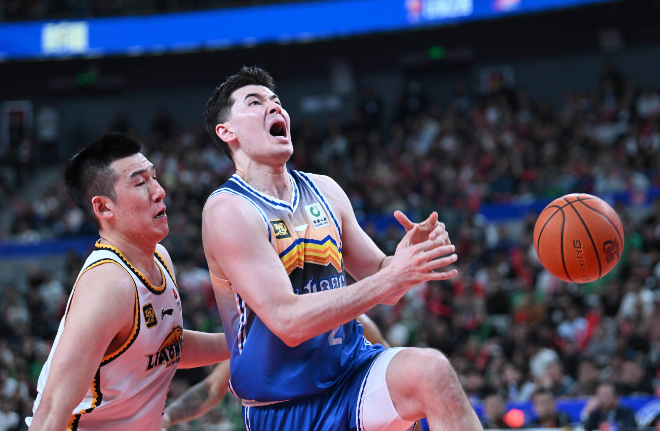 国安中超十连胜-玖鼎体育平台