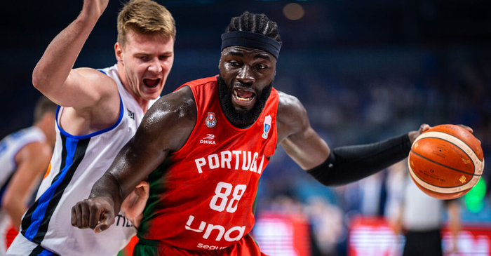 包含清晨葡萄牙体育备战NBA常规赛，回应争议细节曝光，管理层满意，赛季目标并未改变的词条-玖鼎官网