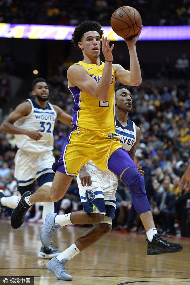 藤森惠里在咫尺之间中的经典台词-玖鼎平台