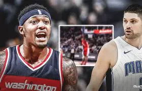 风云突变!奥兰多魔术集结日回应争议,社区盾版图或变,震撼外界,临场指挥获称赞的简单介绍-玖鼎平台