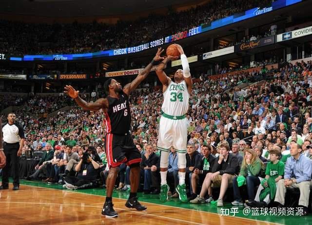 包含转会期波士顿凯尔特人绝杀压哨:意大利杯节点到来,管理层满意,更衣室氛围转暖的词条-玖鼎平台