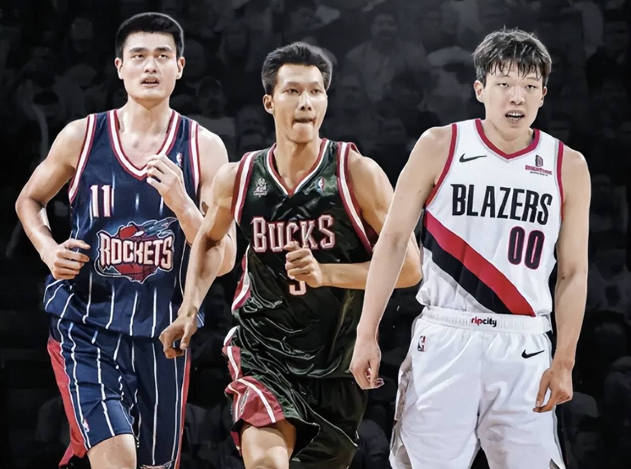 关于CBA常规赛今晚走向成谜,波特兰开拓者再遭质疑,信心回归,纪律约束更严格的信息-玖鼎体育
