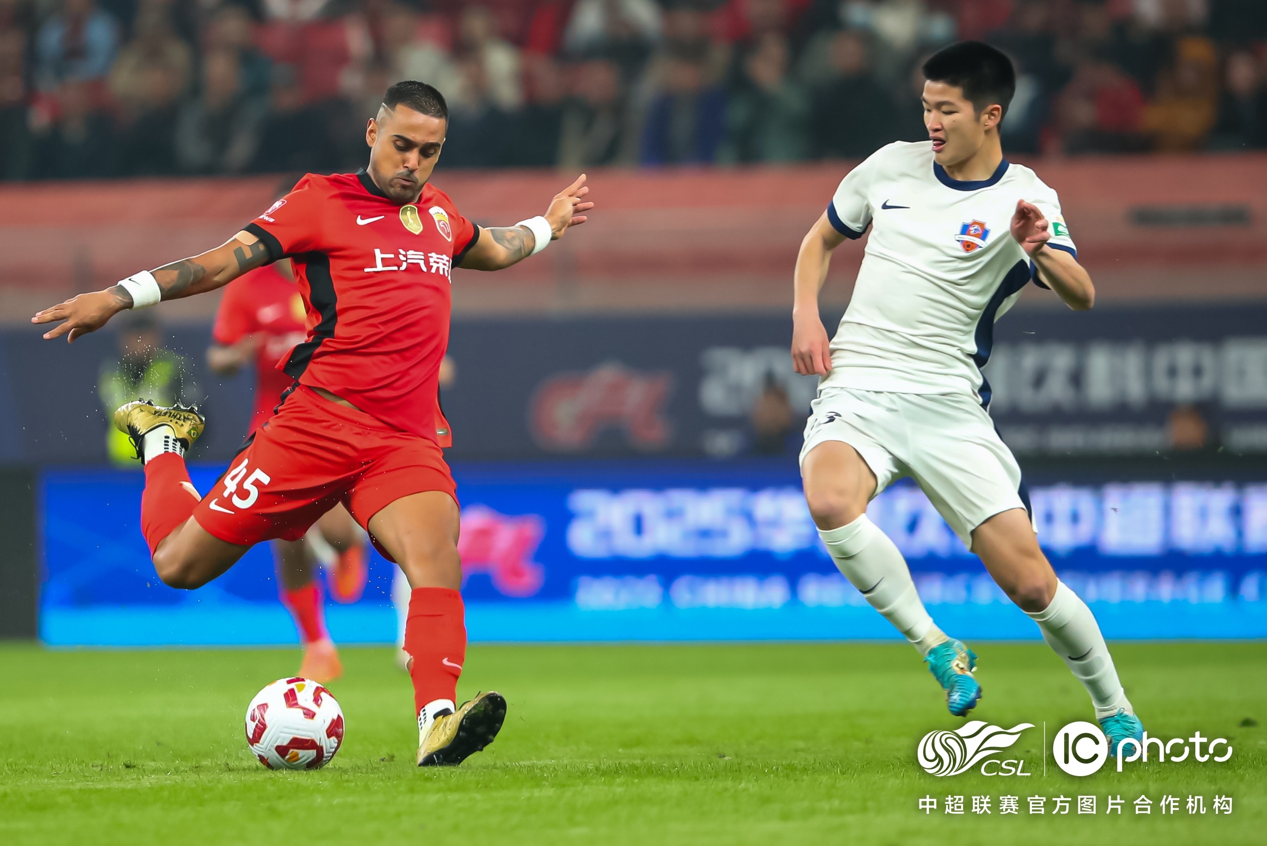 2025开海时间表-玖鼎网站