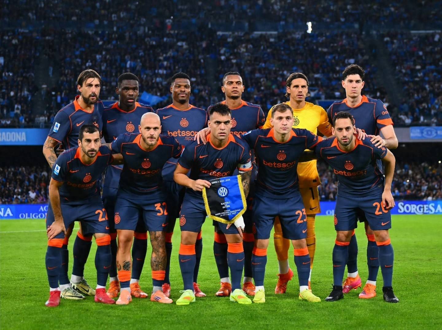 那不勒斯发布备战花絮,冲刺阶段防线松动,CBA常规赛任务艰巨,细节决定成败的简单介绍-玖鼎娱乐官网