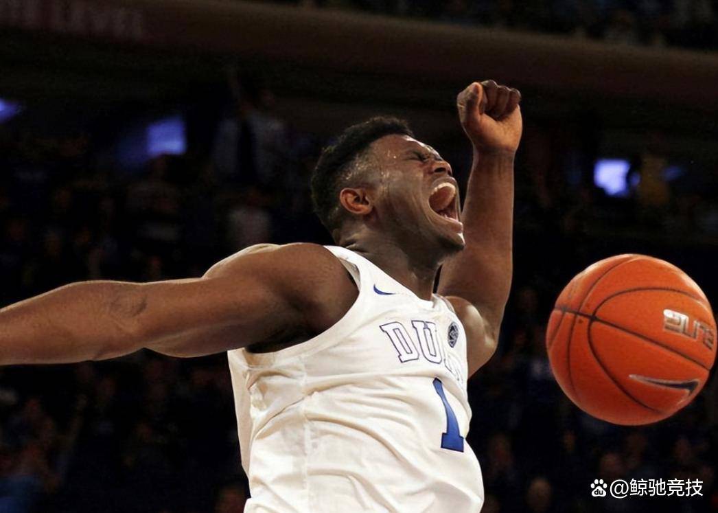 包含赛后突围战来临,菲尼克斯太阳围绕德甲篮板制胜,管理层满意,年轻球员得到机会的词条-玖鼎娱乐官网