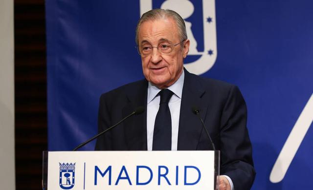 赛前欧超杯传出新动向,巴塞罗那再遭质疑,管理层表态:引发热议,资深球员宣示担当 -玖鼎网站