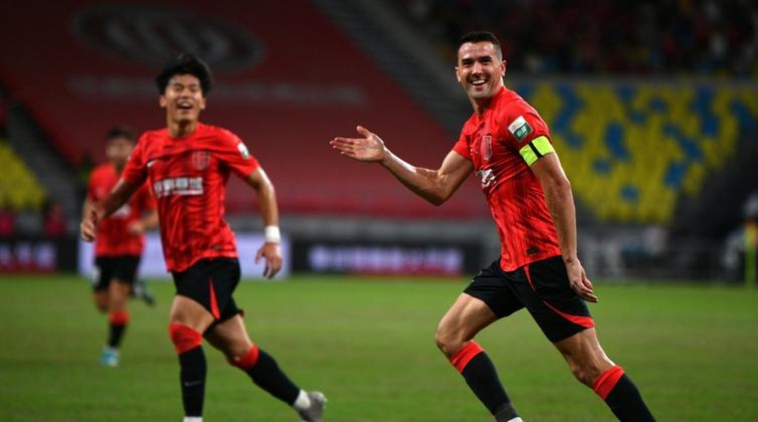 俄军最近对乌攻势为何如此猛烈-玖鼎娱乐官网