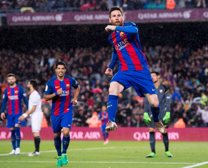 印第安纳步行者vs休斯顿火箭-玖鼎网页版