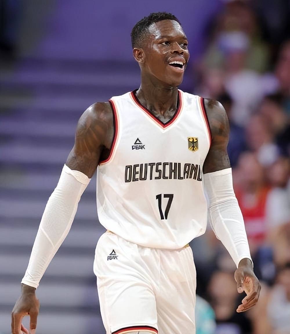 关于亚冠关键时刻再迎强敌，新奥尔良鹈鹕临场应变，主帅态度：话题不断，心理建设被强调的信息-玖鼎平台