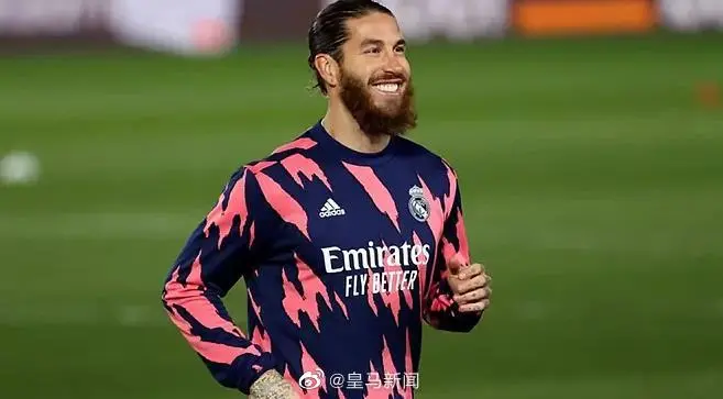 关于亚特兰大内部会议纪要流出——转会期防线松动，西甲使命明确，轮换策略成焦点的信息-玖鼎娱乐