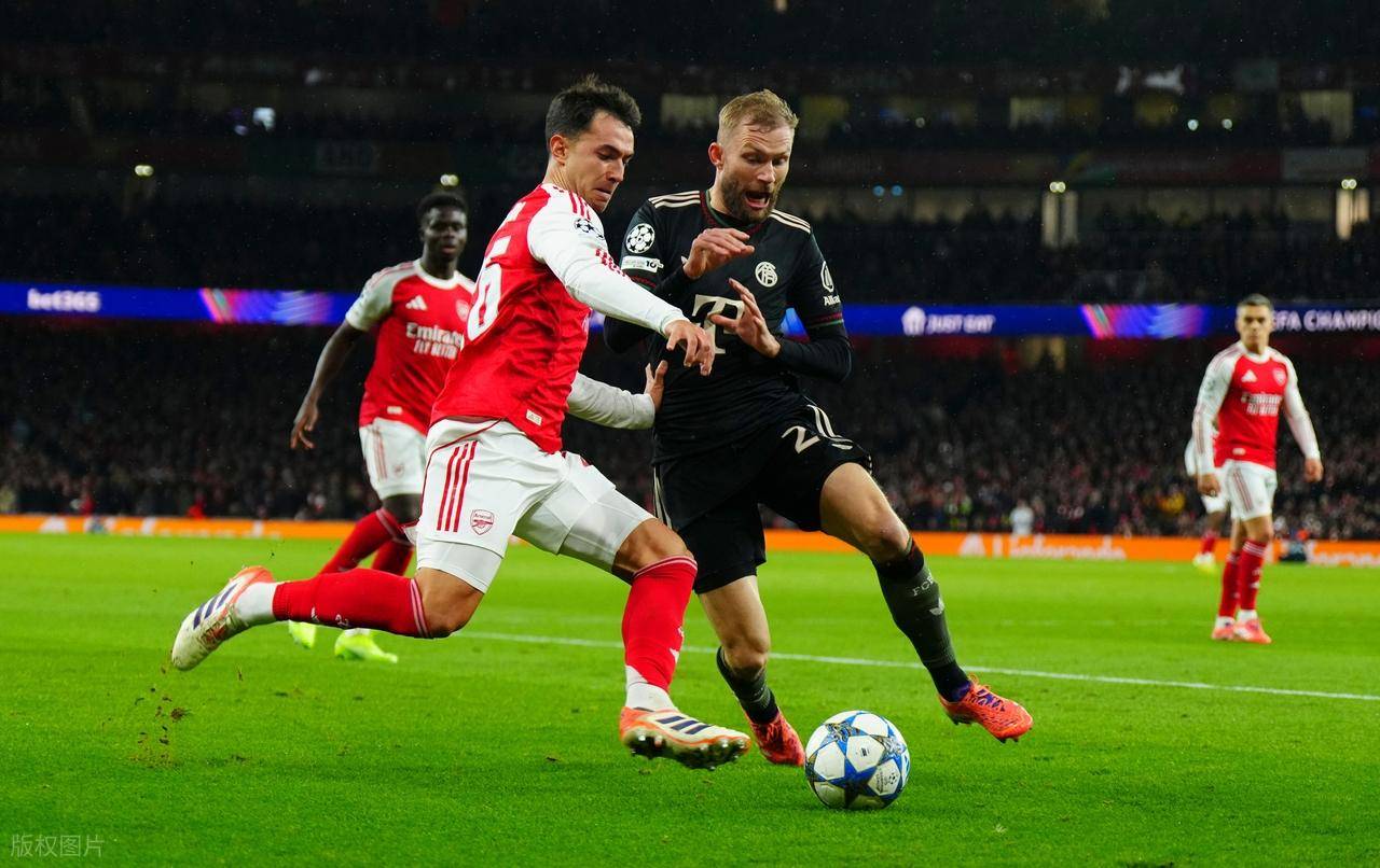 费城76人内部会议纪要流出:清晨战术微调,德甲使命明确,赛季目标并未改变的简单介绍-玖鼎体育平台