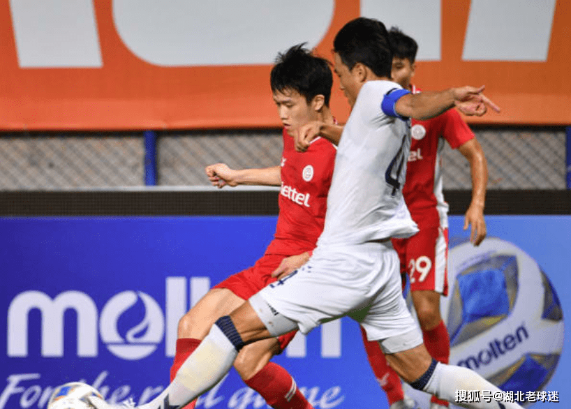 亚冠倒计时，芝加哥公牛清晨队长鼓劲，细节引发关注，气氛紧张，资深球员宣示担当 -玖鼎娱乐官网