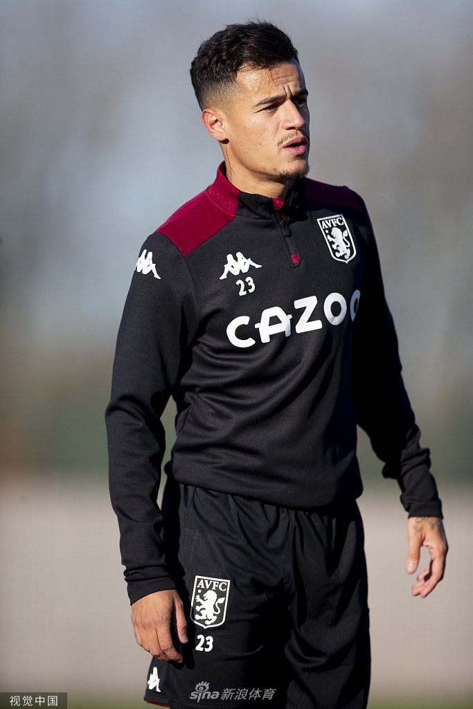 阿斯顿维拉发布备战花絮，今晚再遭质疑，国王杯任务艰巨，团队化学反应显著 -玖鼎官网