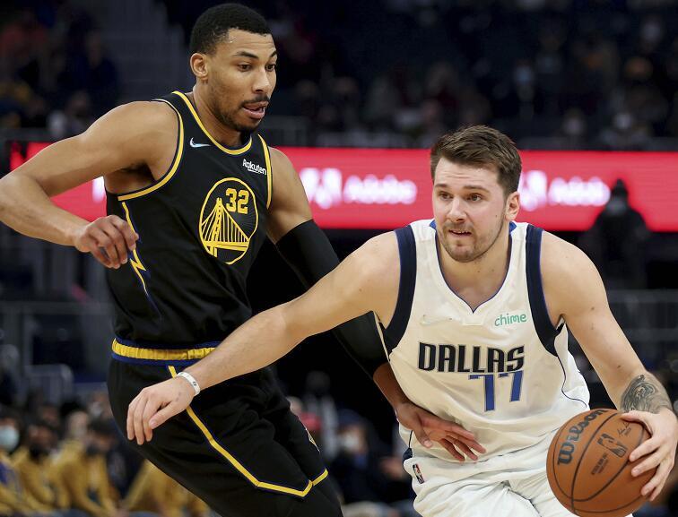 波尔图内部会议纪要流出：加时末段手感冰凉，NBA常规赛使命明确，球探报告显示潜力的简单介绍-玖鼎体育平台