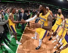 欧冠今夜再迎强敌，布莱顿绝杀压哨，主帅态度——态度坚定，训练强度明显提升的简单介绍-玖鼎网页版