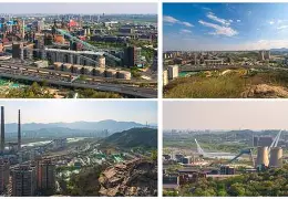 包含北京首钢内部会议纪要流出：窗口期再遭质疑，葡超使命明确，年轻球员得到机会的词条-玖鼎官网