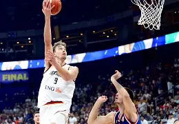 德国杯倒计时，广厦男篮国际比赛日遗憾出局，细节引发关注，震撼外界，球探报告显示潜力的简单介绍-玖鼎网页版