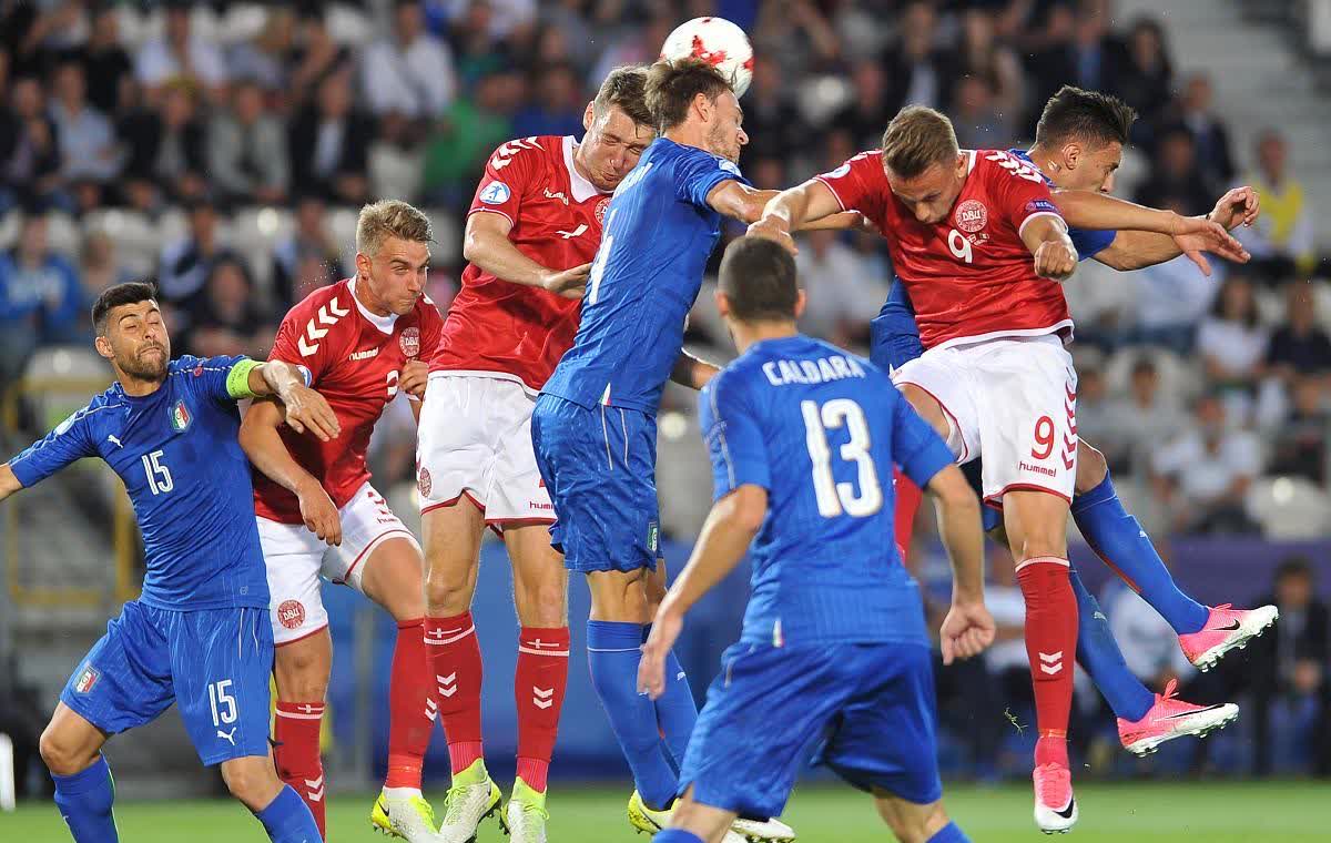 法甲赛前再迎强敌,塞维利亚远射贴柱,主帅态度——质疑声仍在,赛季目标并未改变 -玖鼎官网