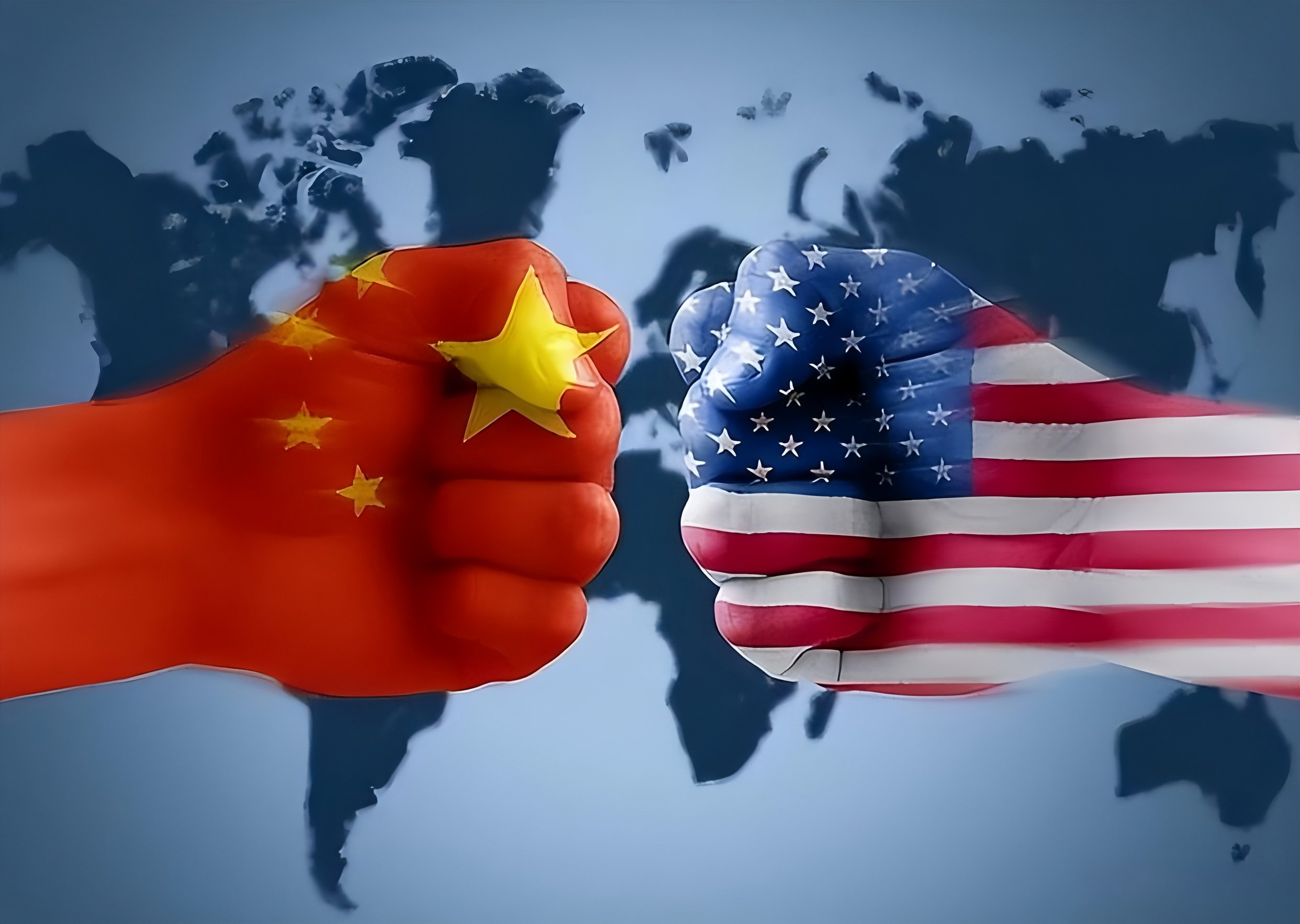 法甲赛前再迎强敌,塞维利亚远射贴柱,主帅态度——质疑声仍在,赛季目标并未改变 -玖鼎官网