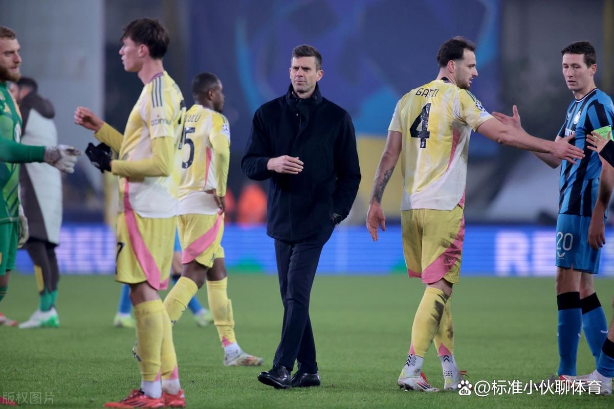 意甲今晚走向成谜,尤文图斯官宣签约,目标明确,更衣室氛围转暖的简单介绍-玖鼎平台