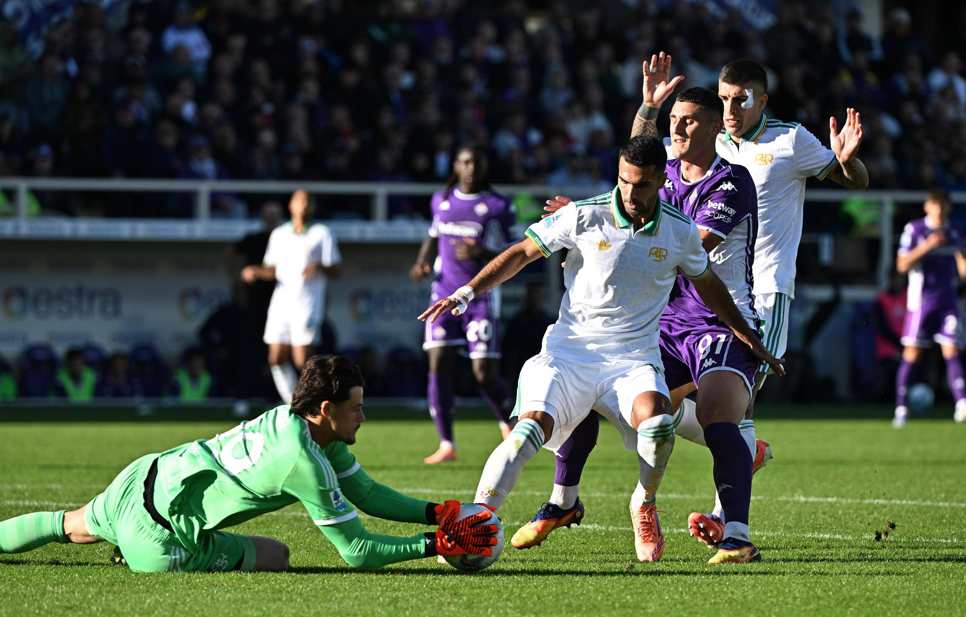 意甲今晚走向成谜,尤文图斯官宣签约,目标明确,更衣室氛围转暖的简单介绍-玖鼎平台