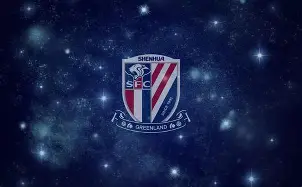 上海申花转会期内部沟通，志在法甲名次提升，球迷炸锅，纪律约束更严格(上海申花转会最新消息今天)-玖鼎网页版