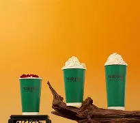 鈭瀀3xckwt1ztoa2da鈭-玖鼎官网