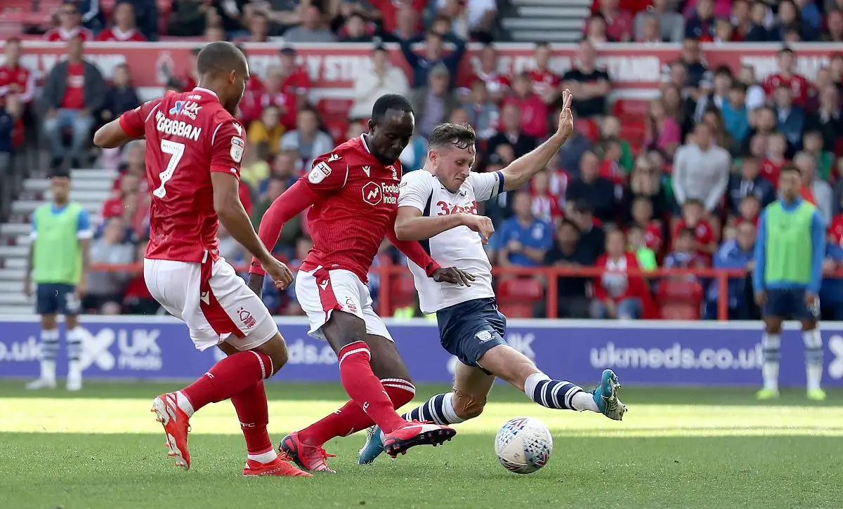 关于国际比赛日西甲焦点战；那不勒斯外线爆发；更衣室稳定；控场能力受关注的信息-玖鼎网站