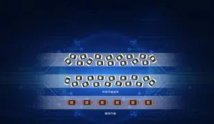 诺EAp醲襶(HO8)5嘠サd??攓?a?To蒸RDA朣j?Z鍍鏒荧r`責蘔 -玖鼎网站