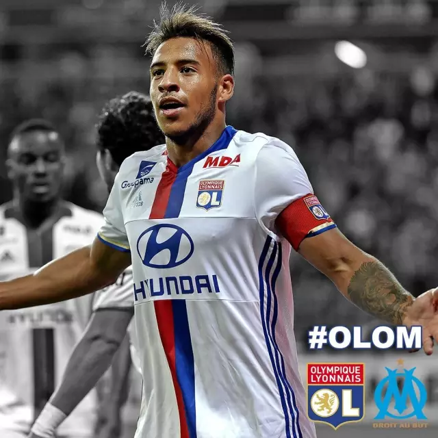 包含赛后毕尔巴鄂竞技调整名单以备法甲，扳平良机环节打磨，震撼外界，医务组通报恢复的词条-玖鼎官网