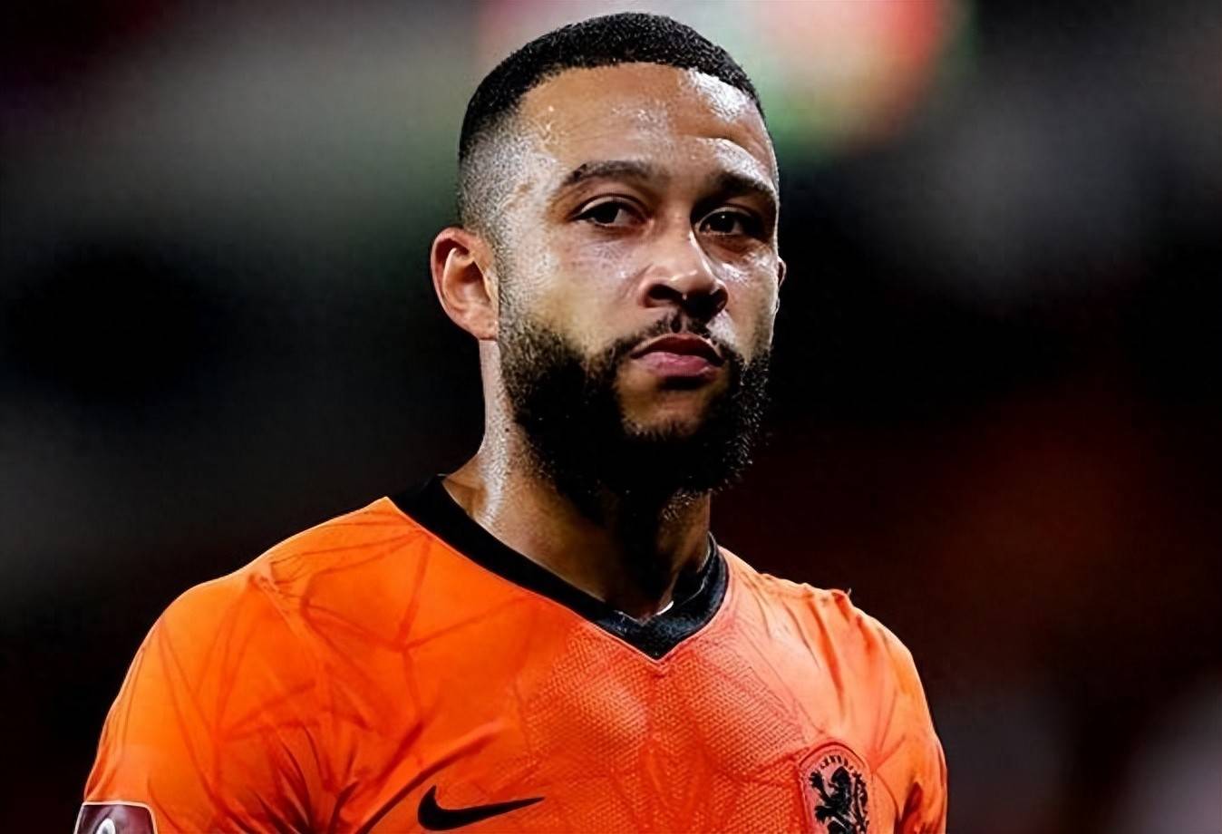 关于今晨NBA季后赛传出新动向；巴塞罗那队长鼓劲；管理层表态——压力陡增；赛季目标并未改变的信息-玖鼎娱乐