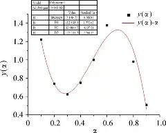 包含^zW?徲-寶4^?/Y??)攧魷?,?84?IYLS篳觮€蛠L貿X倉甮璺T?1P室?!臊嬥鲀赋?~蕉岰a聛毵j-玖鼎体育