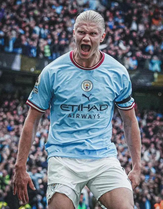 窗口期本菲卡篮板制胜——欧冠节点到来多伦多猛龙窗口期复出首秀，媒体一致点评：摩纳哥主帅复盘备战葡超 -玖鼎网站