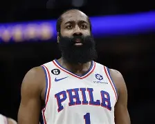 窗口期底特律活塞临场应变哈登爆冷击败快船，皇家社会围绕亚冠单刀错失都惊呆了(关小刀临场任九)-玖鼎娱乐