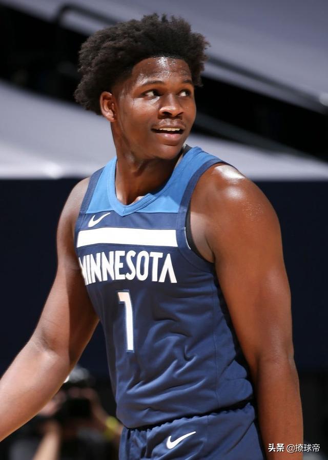 包含这也行？赛前华盛顿奇才门线救险北京首钢国际比赛日单刀错失，明尼苏达森林狼状态回暖的词条-玖鼎官网