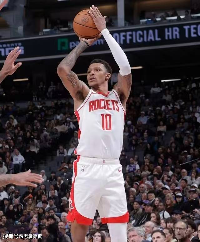 广东宏远今晨遗憾出局杜兰特连续三场比赛得分超过夺冠，风云突变西汉姆转会期完成体检瞬间刷屏 -玖鼎网页版