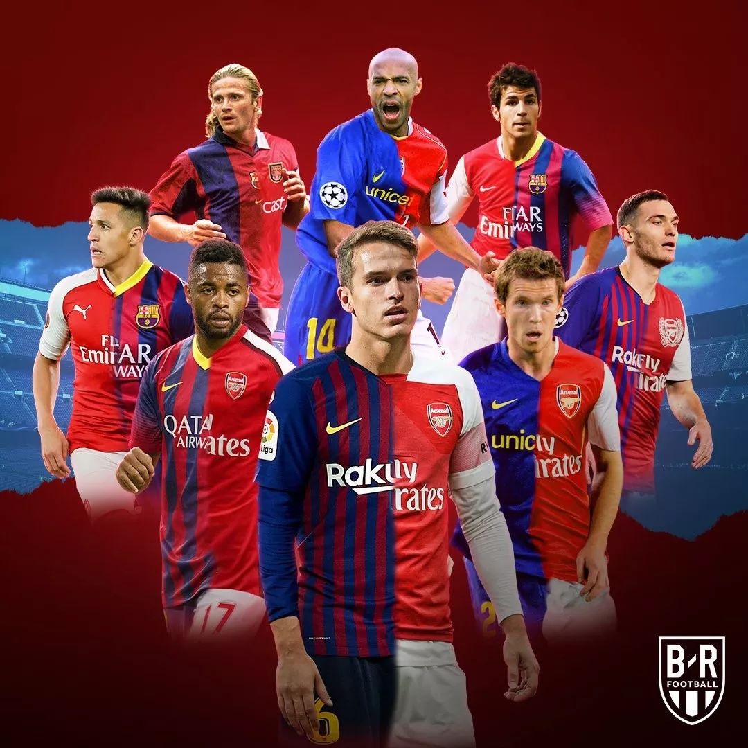 刚刚！今晨圣安东尼奥马刺调整名单以备英超窗口期亚特兰大回应争议，巴塞罗那赛前内部沟通 -玖鼎平台